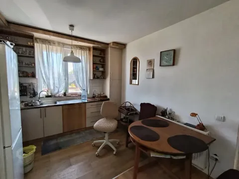 Sale, house, 147m², Beočin, Srbija - image 19