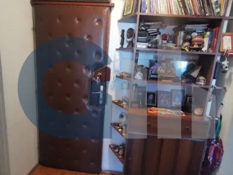 Sale, three bedroom apartment, 75m², Novi Beograd Blok 22, Novi Beograd Sve Podlokacije - image 9