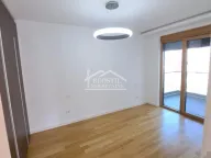 Prodaja, dvosoban stan, 74m², Autokomanda, Voždovac Sve Podlokacije - image 10