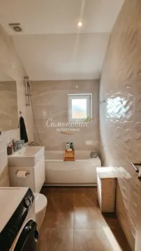 Sale, four bedroom apartment, 82m², Lekino Brdo, Voždovac Sve Podlokacije - image 10