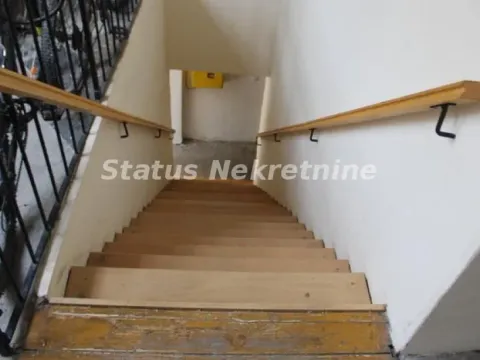 Prodaja, trosoban stan, 81m², Petrovaradin, Novi Sad - image 10