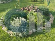 Prodaja, kuća, 100m², Arnajevo, Barajevo - image 17