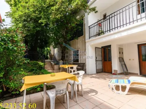 Prodaja, kuća, 300m², Dušanovac, Voždovac Sve Podlokacije - image 29