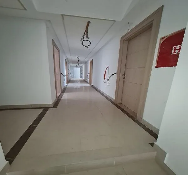 Sale, office space, 1800m², Zemun Sve Podlokacije, Beograd