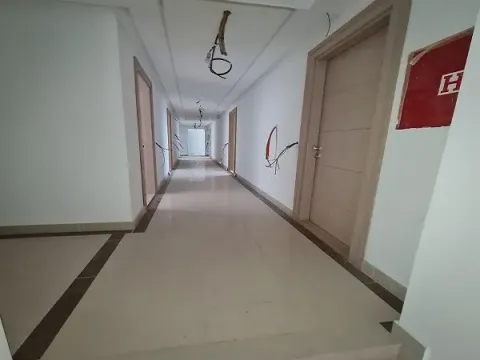 Sale, office space, 1800m², Zemun Sve Podlokacije, Beograd - image 8