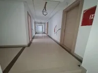 Prodaja, poslovni prostor, 1800m², Zemun Sve Podlokacije, Beograd - image 8