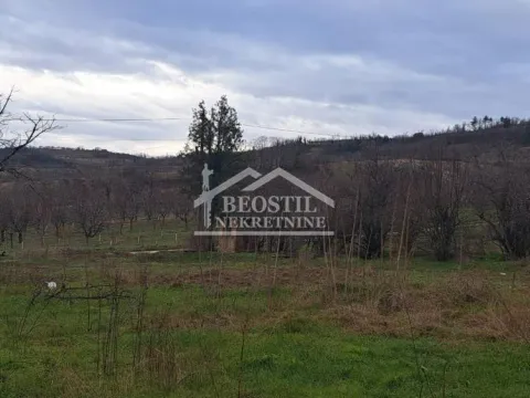 Sale, house, 77m², Ritopek, Grocka - image 11