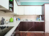 Sale, two bedroom apartment, 85m², Dobrota, Kotor - image 13