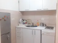 Izdavanje, stan, 35m², City Kvart, Podgorica - image 3