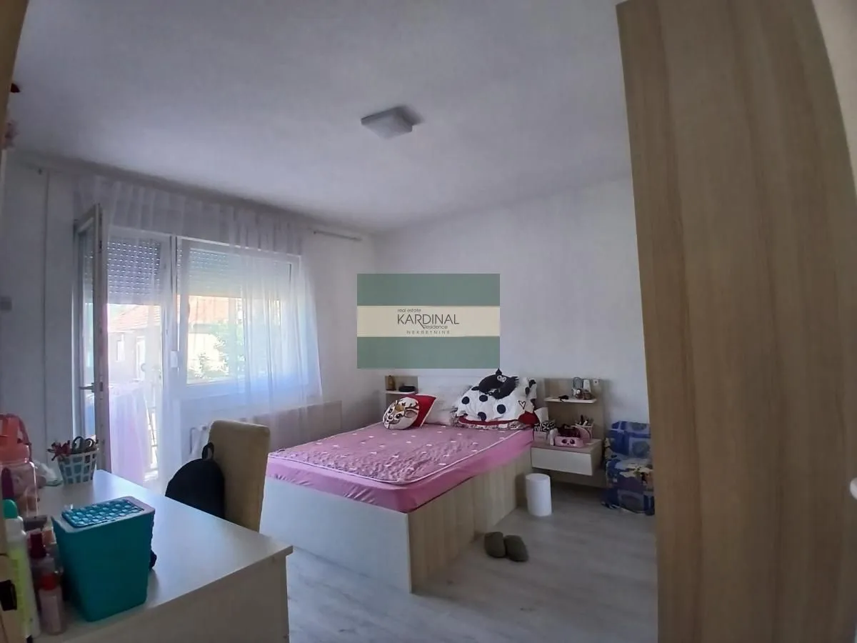 Prodaja, kuća, 226m², Tavrića obori, Jagodina
