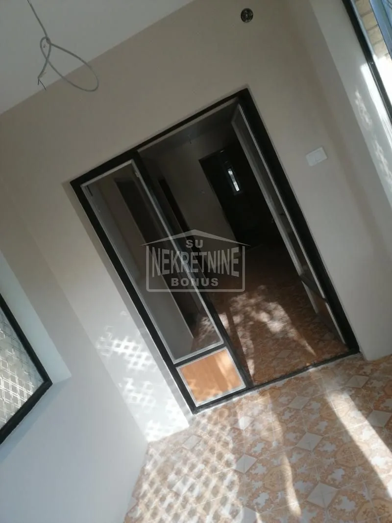 Sale, house, 116m², Donji Tavankut, Subotica