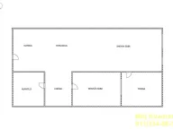 Prodaja, jednosoban stan, 47m², Centar, Pančevo - image 8