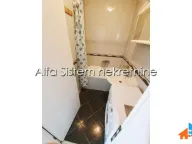 Izdavanje, stan, 43m², Vračar Hram, Vračar Sve Podlokacije - image 13