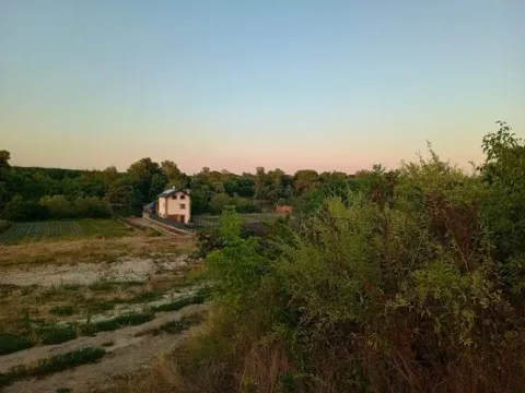 Prodaja, plac, 1450m², Višnjička Banja, Palilula Sve Podlokacije - image 7