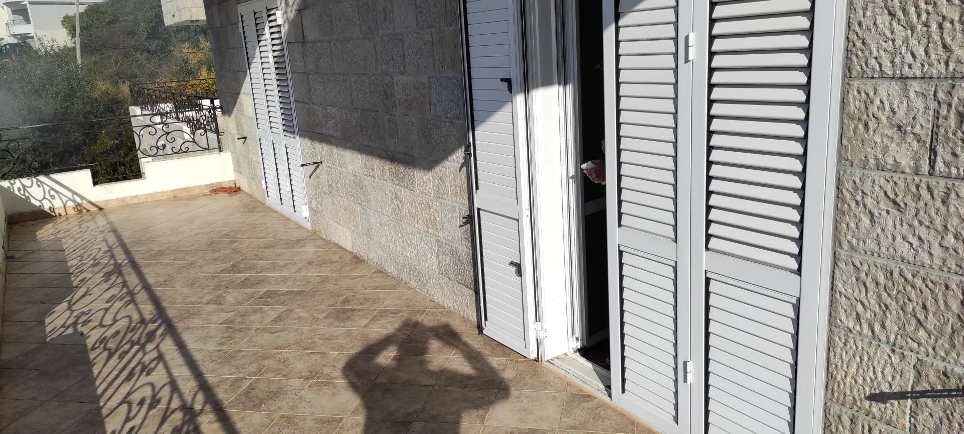 Sale, house, 285m², Budva, Crna Gora