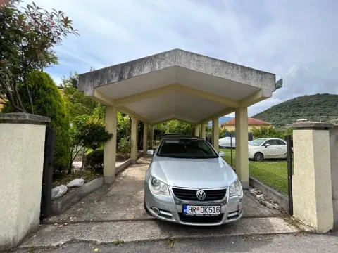 Prodaja, kuća, 160m², Bjeliši, Bar - image 8
