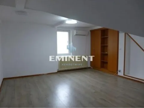Izdavanje, poslovni prostor, 175m², Stari Grad, Beograd - image 8