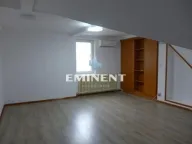 Izdavanje, poslovni prostor, 175m², Stari Grad, Beograd - image 8