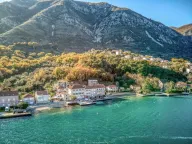 Prodaja, kuća, 152m², Kotor, Crna Gora - image 2