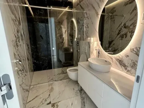 Izdavanje, kuća, 180m², Sremska Kamenica, Petrovaradin - image 26