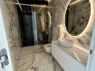 Izdavanje, kuća, 180m², Sremska Kamenica, Petrovaradin - image 26