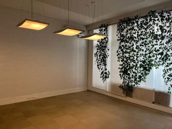 Izdavanje, poslovni prostor, 440m², Stari Grad, Beograd