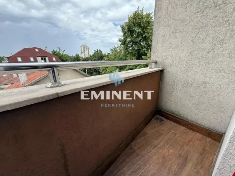 Izdavanje, stan, 126m², Zemun Sve Podlokacije, Beograd - image 17