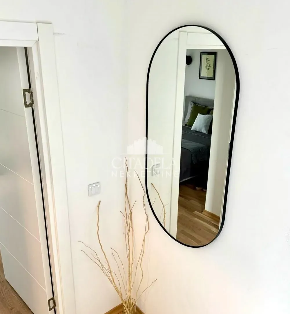 Sale, house, 82m², Centar, Zlatibor