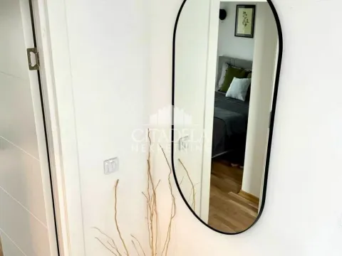 Prodaja, kuća, 82m², Centar, Zlatibor - image 6