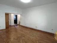 Izdavanje, trosoban stan, 70m², Zemun Sve Podlokacije, Beograd - image 5