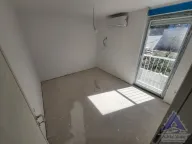 Prodaja, četvorosoban stan, 123m², Kalimanj, Tivat - image 10