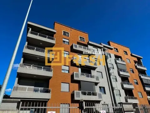Izdavanje, jednosoban stan, 45m2, Stara Varoš, Podgorica Izdavanje, jednosoban stan, 45m2, Stara Varoš, Podgorica