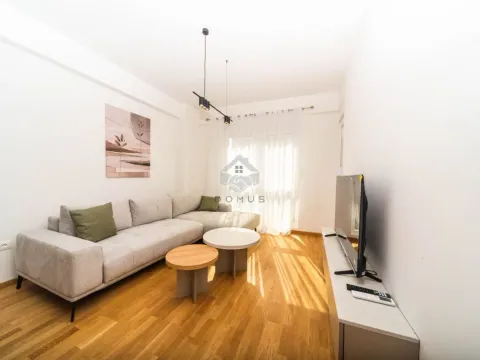 Rent, one bedroom apartment, 45m², Zabjelo, Podgorica - image 2