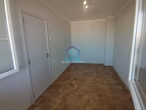 Prodaja, dvosoban stan, 59m², Novo naselje, Novi Sad - image 6