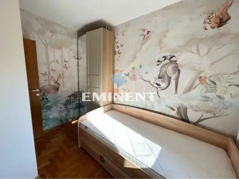 Rent, apartment, 57m², Stari Grad, Beograd - image 15