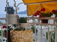 Prodaja, dvosoban stan, 65m², Igalo, Herceg Novi - image 5