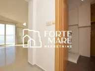 Prodaja, jednosoban stan, 50m², Bijela, Herceg Novi - image 4