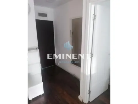 Sale, apartment, 62m², Novi Beograd Blok 28, Novi Beograd Sve Podlokacije - image 13