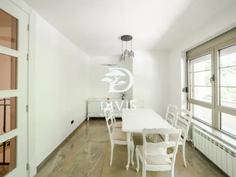 Rent, house, 450m², Banovo Brdo, Beograd - image 10