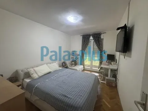 Prodaja, trosoban stan, 86m², Novi Banovci, Stara Pazova - image 7