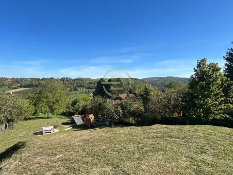 Prodaja, kuća, 226m², Sremska Kamenica, Petrovaradin - image 13