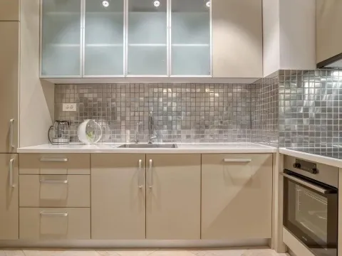 Prodaja, dvosoban stan, 90m², Podgorica, Crna Gora - image 11