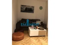 Izdavanje, stan, 31m², Zvezdara Sve Podlokacije, Beograd - image 2
