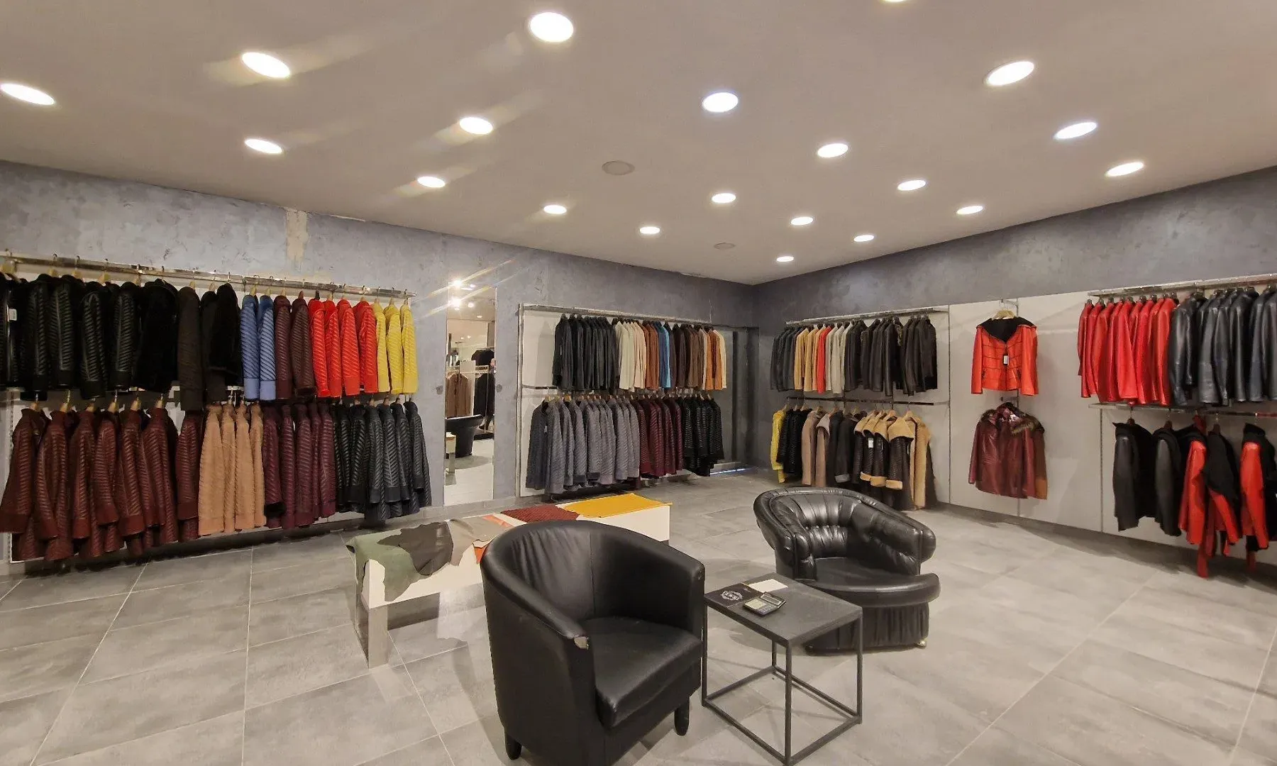 Sale, office space, 800m², Jaz, Budva