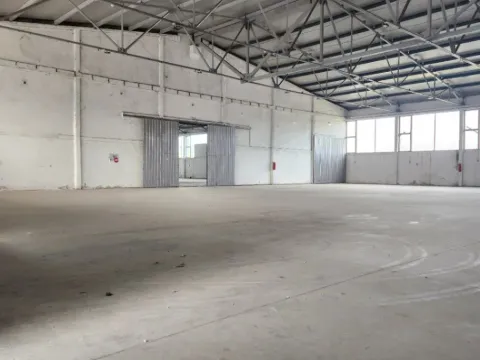 Rent, office space, 2180m², Radna Zona Sever 1, Novi Sad Sve Podlokacije - image 6