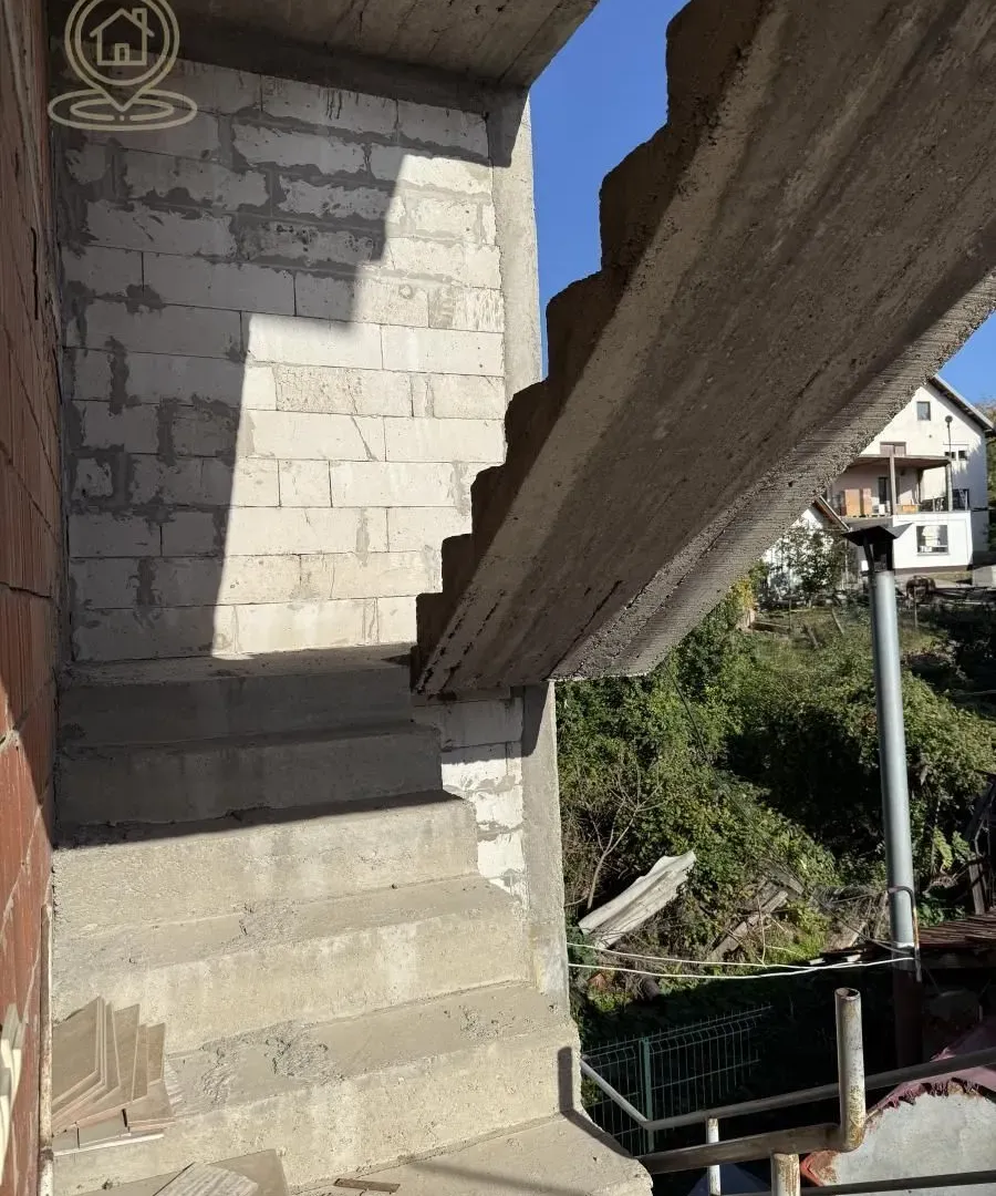 Prodaja, kuća, 650m², Kragujevac, Srbija
