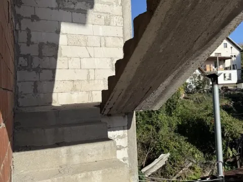 Prodaja, kuća, 650m², Kragujevac, Srbija - image 12