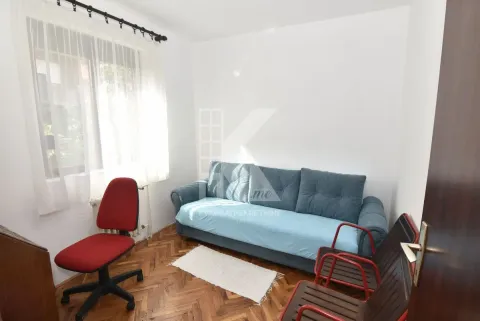 Rent, house, 340m², Masline, Podgorica - image 11