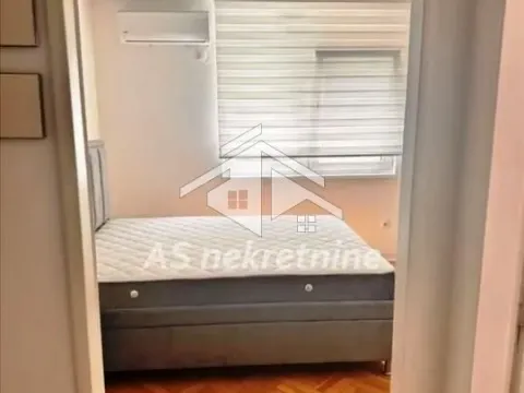 Izdavanje, stan, 64m², Novi Beograd Sve Podlokacije, Beograd - image 8