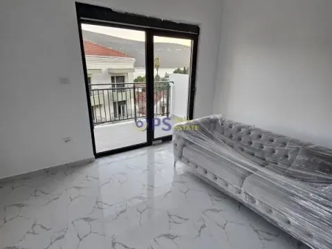 Sale, one bedroom apartment, 49m², Kumbor, Herceg Novi - image 9